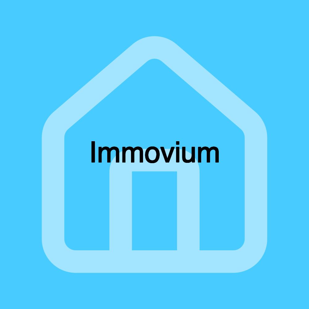 Immovium