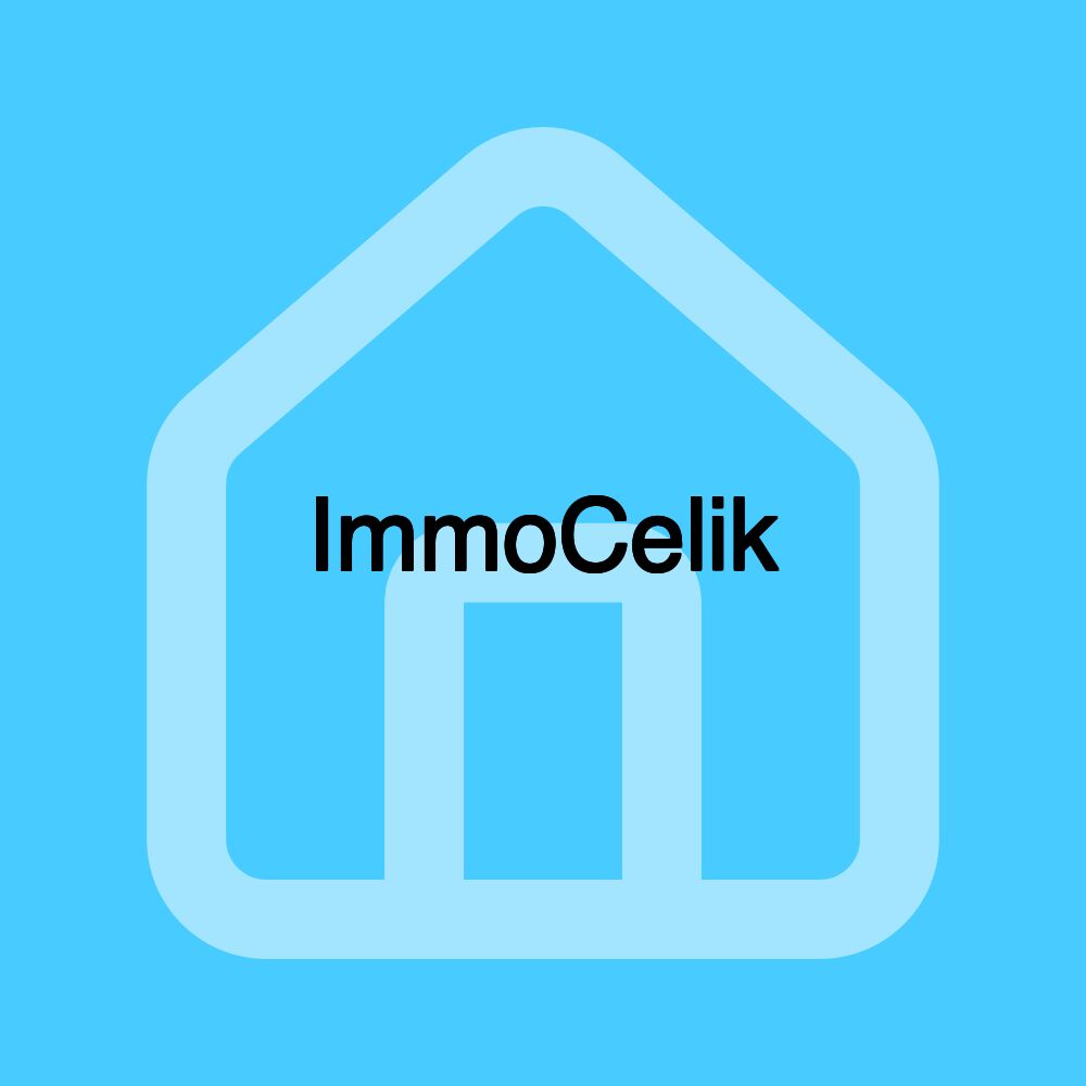 ImmoCelik