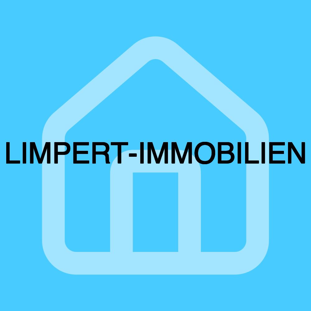 LIMPERT-IMMOBILIEN