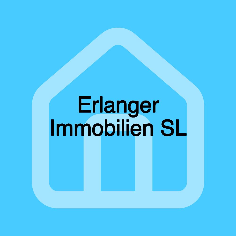 Erlanger Immobilien SL