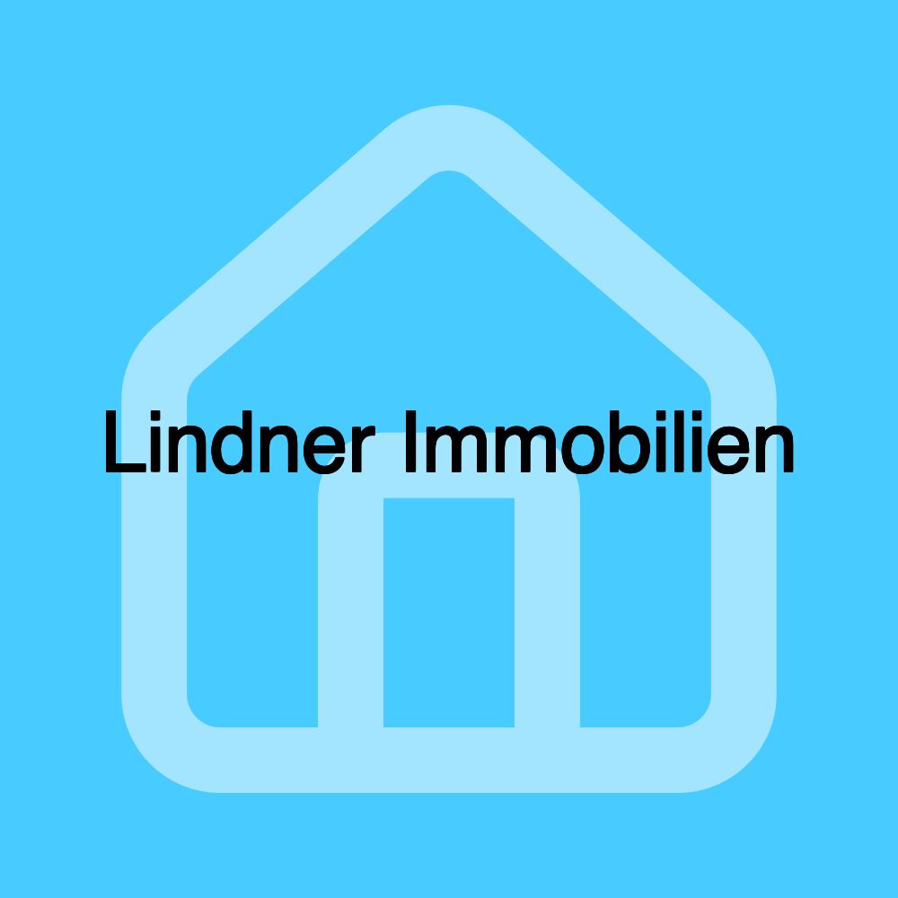 Lindner Immobilien