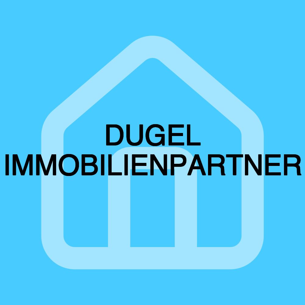 DUGEL IMMOBILIENPARTNER