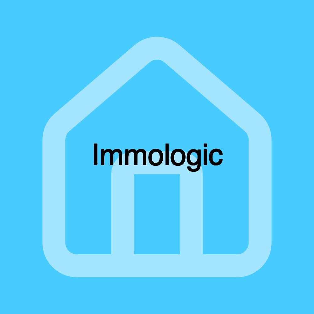 Immologic