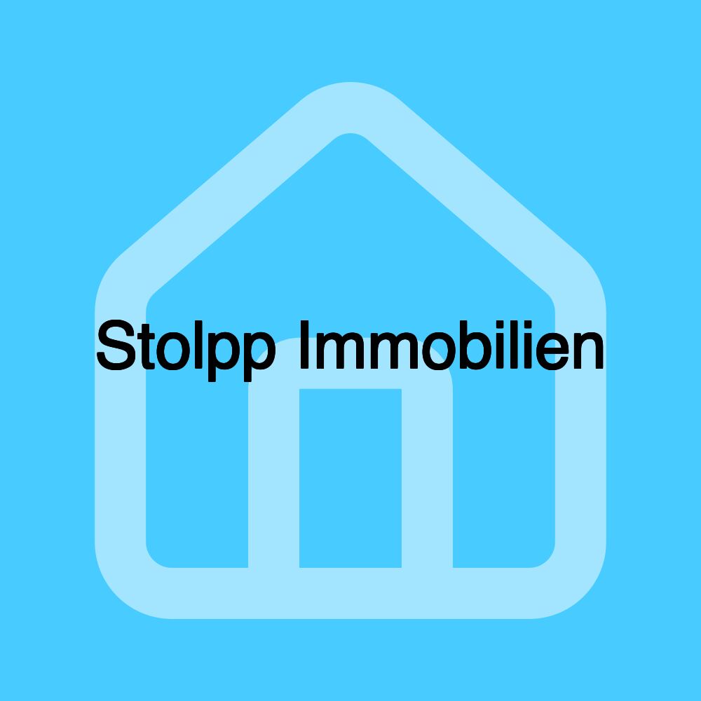 Stolpp Immobilien