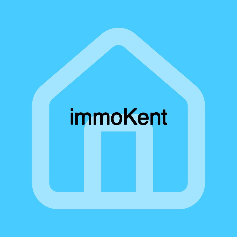 immoKent