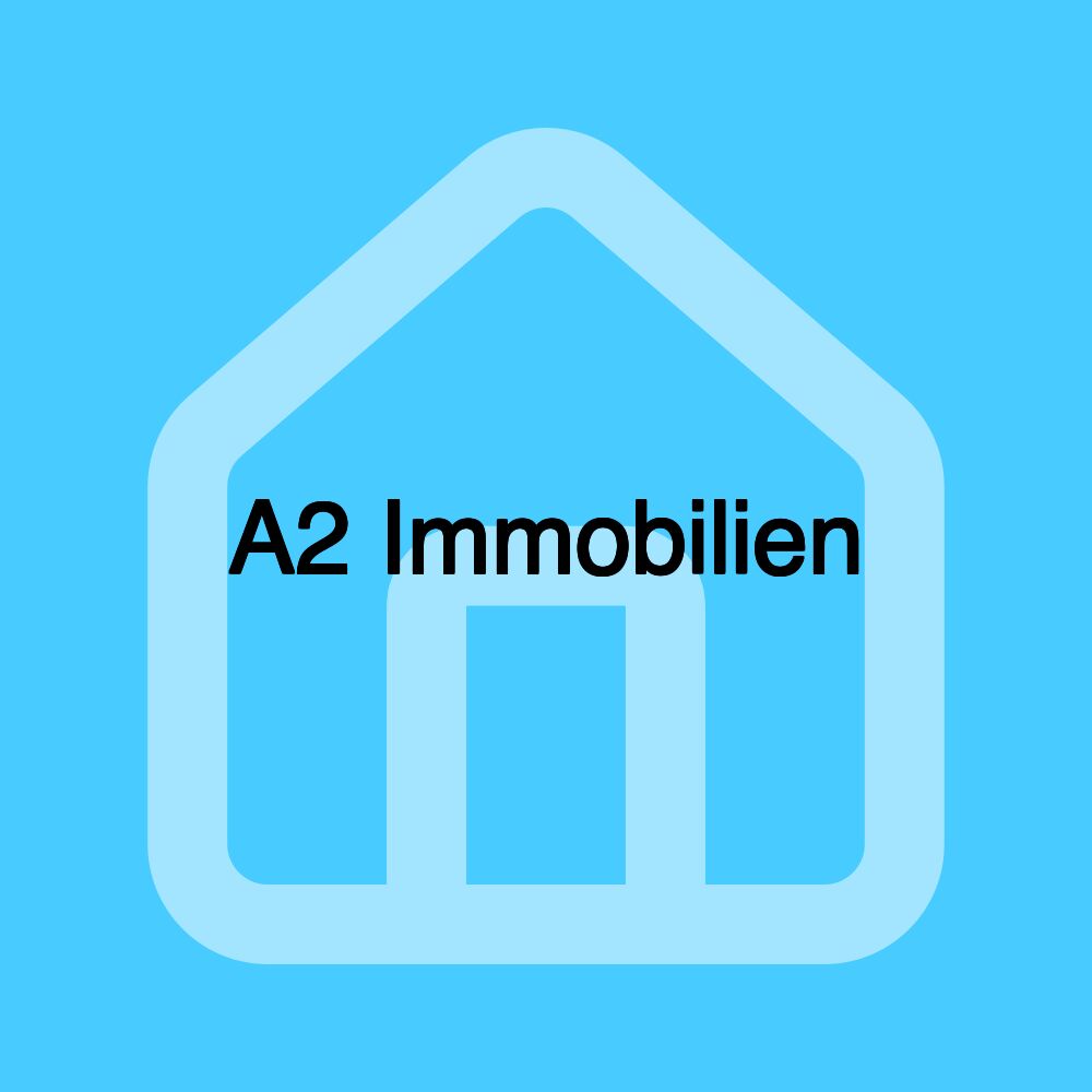 A2 Immobilien