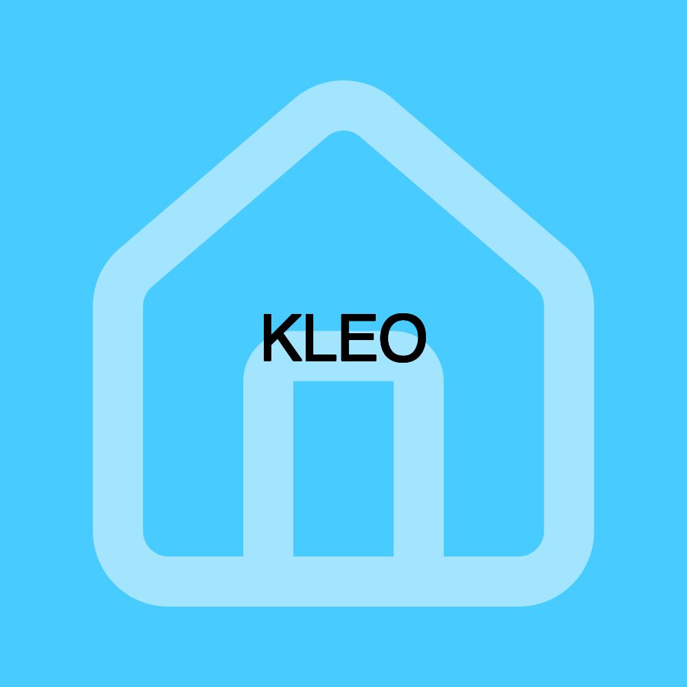 KLEO