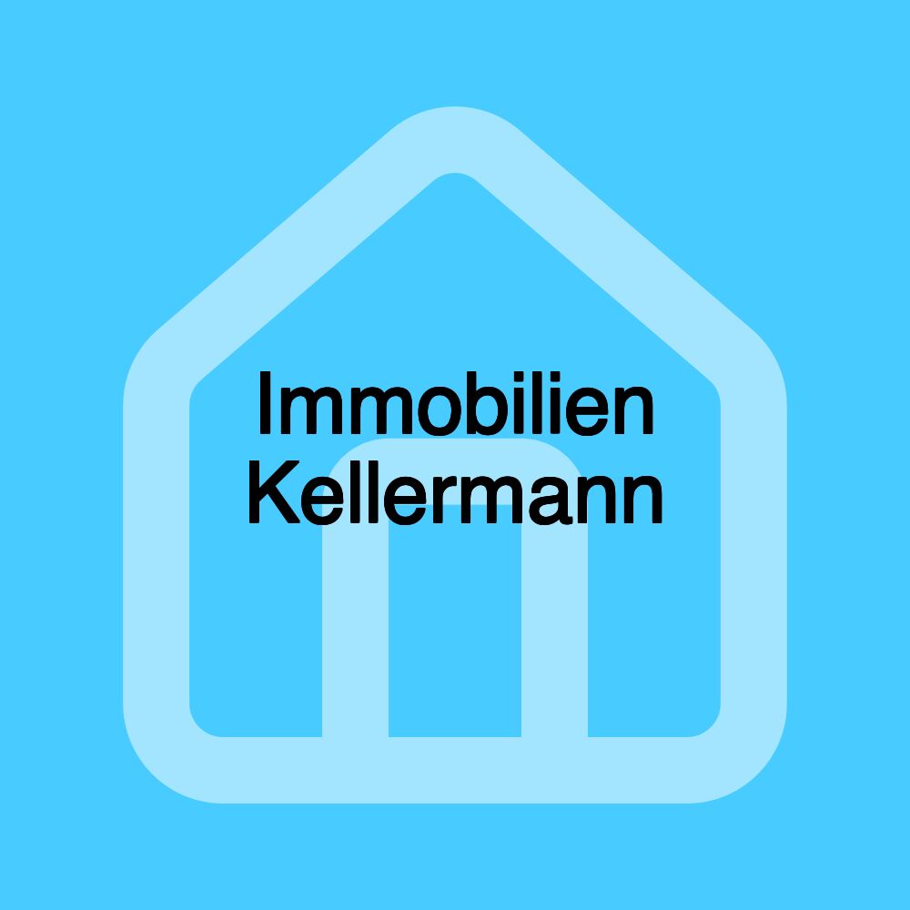 Immobilien Kellermann