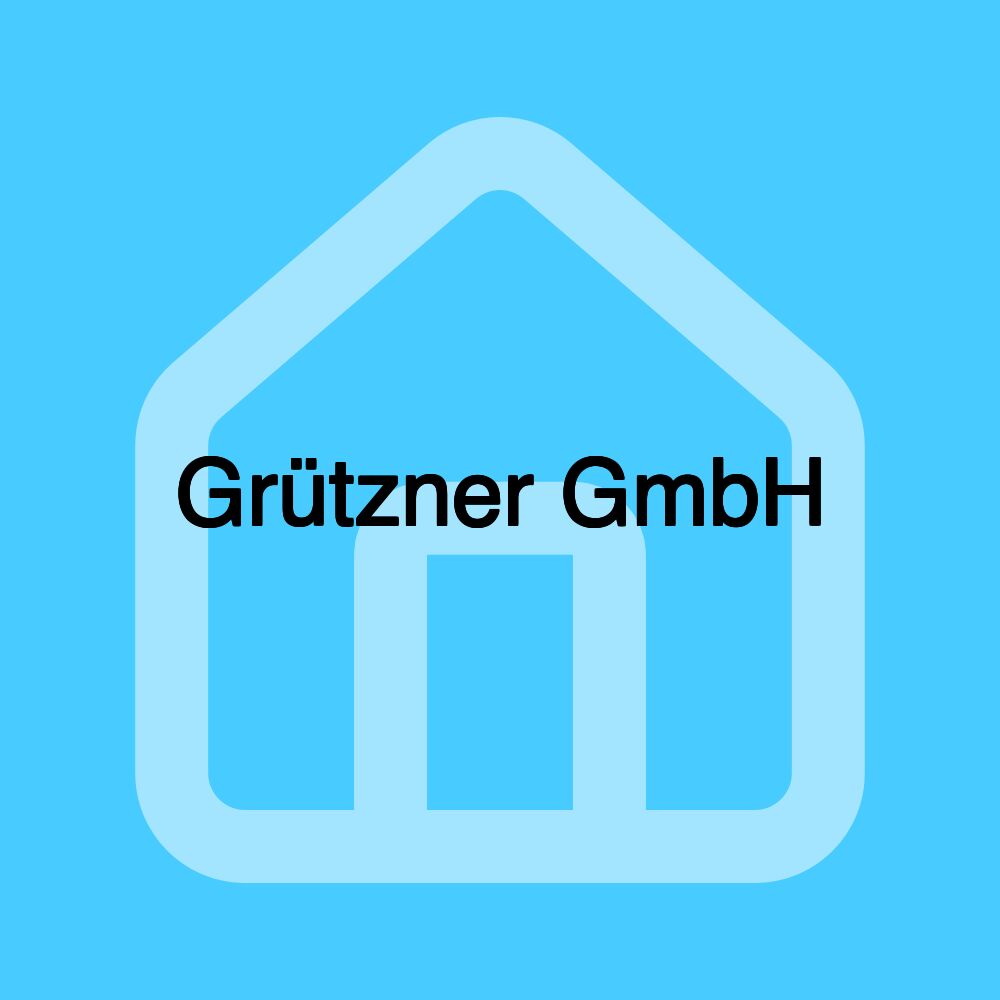 Grützner GmbH