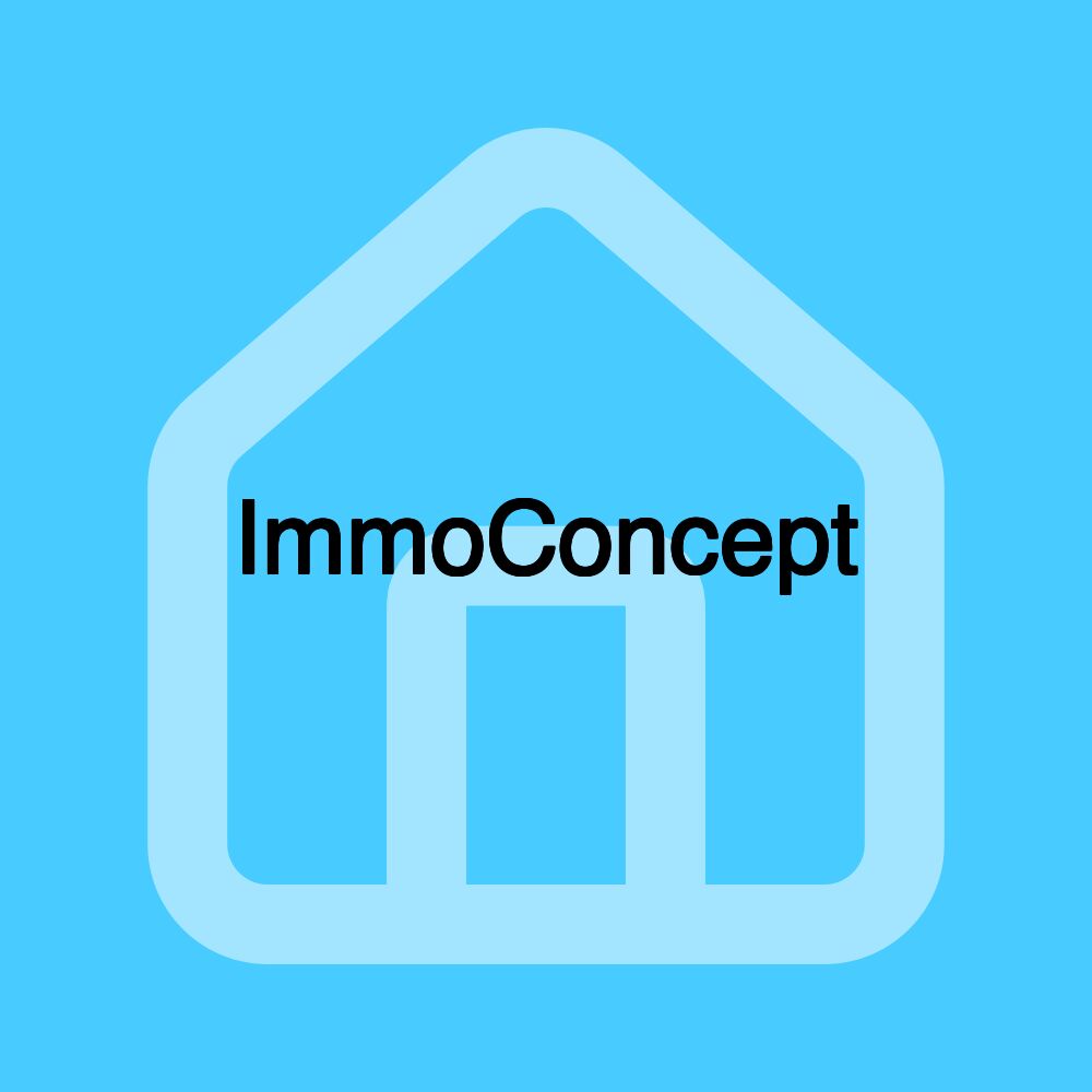 ImmoConcept