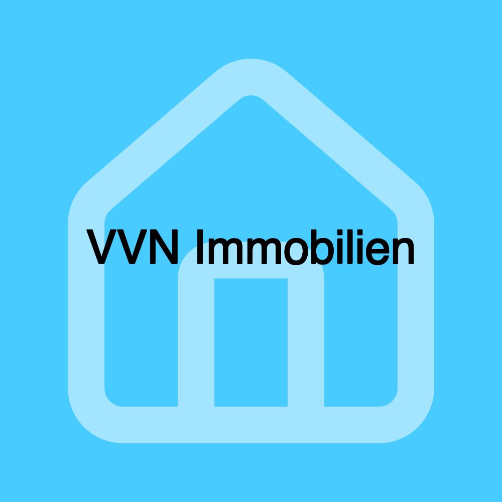 VVN Immobilien