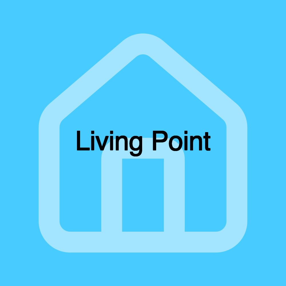 Living Point