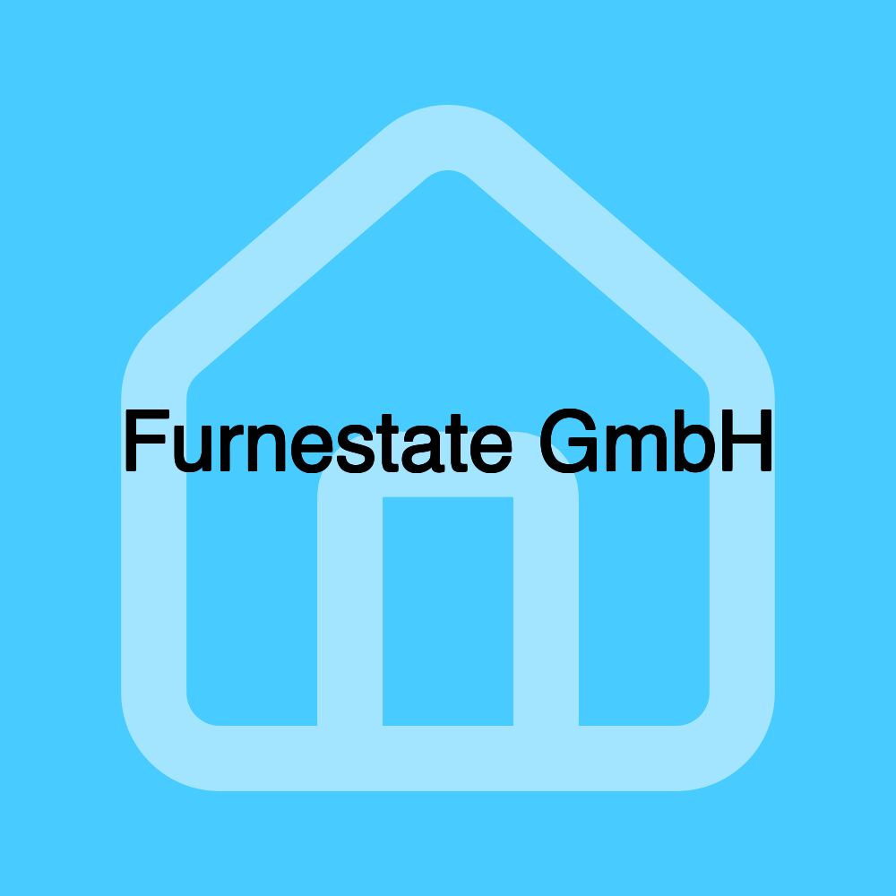 Furnestate GmbH