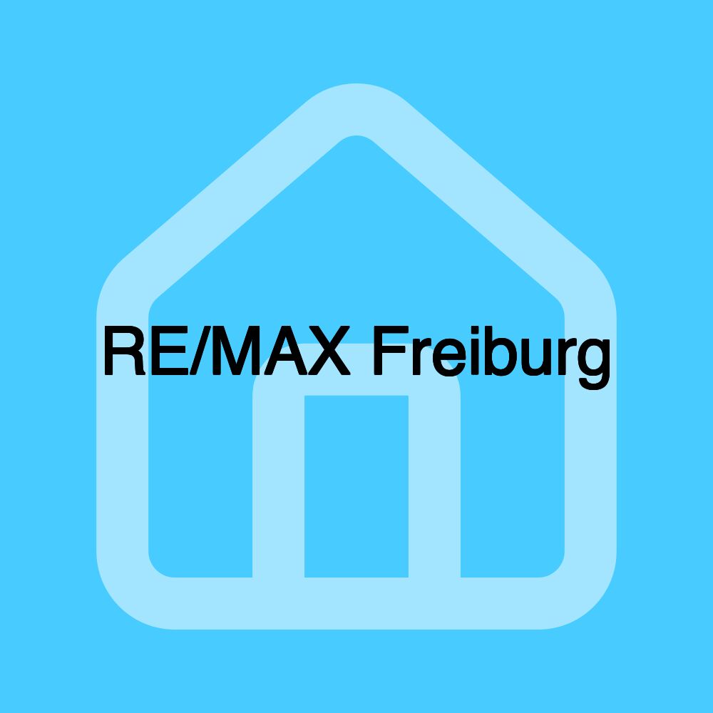 RE/MAX Freiburg