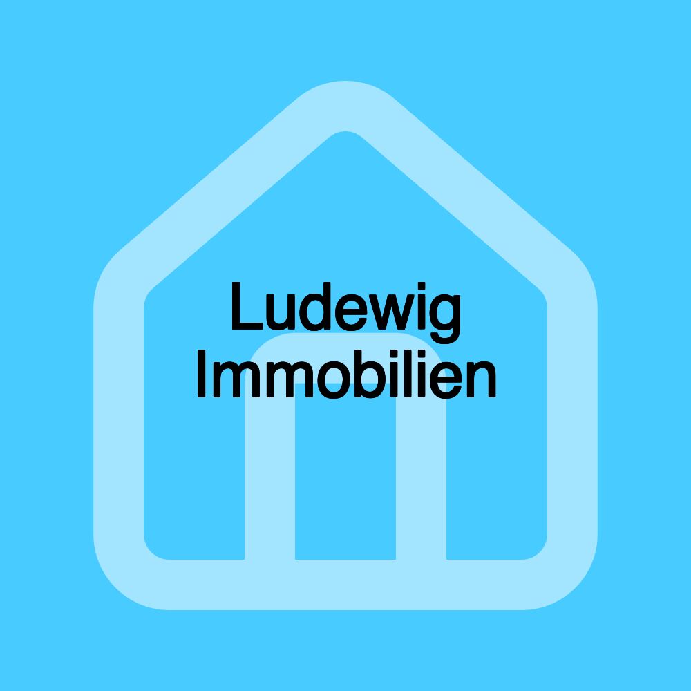 Ludewig Immobilien