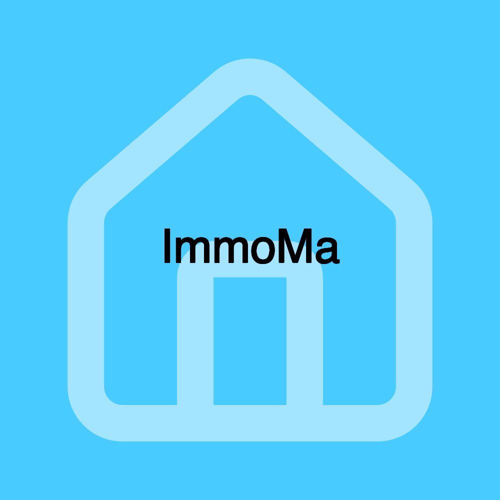 ImmoMa