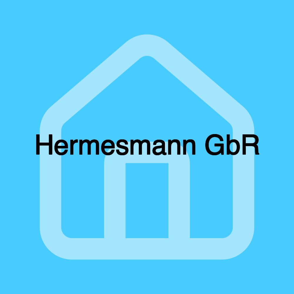 Hermesmann GbR