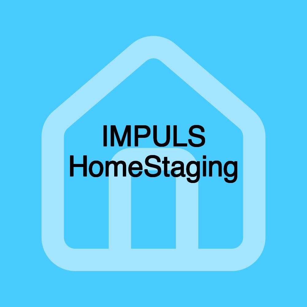 IMPULS HomeStaging