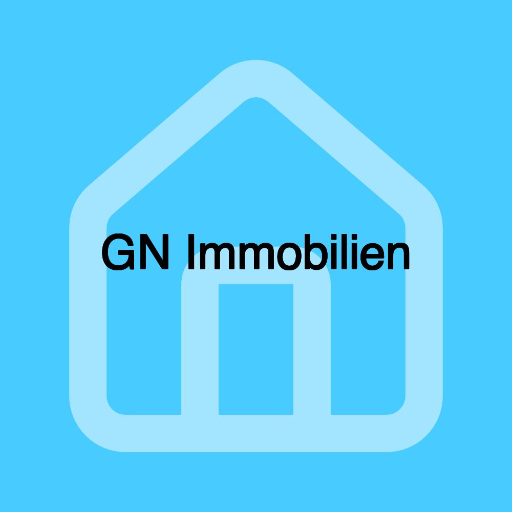 GN Immobilien