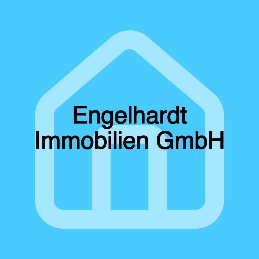 Engelhardt Immobilien GmbH