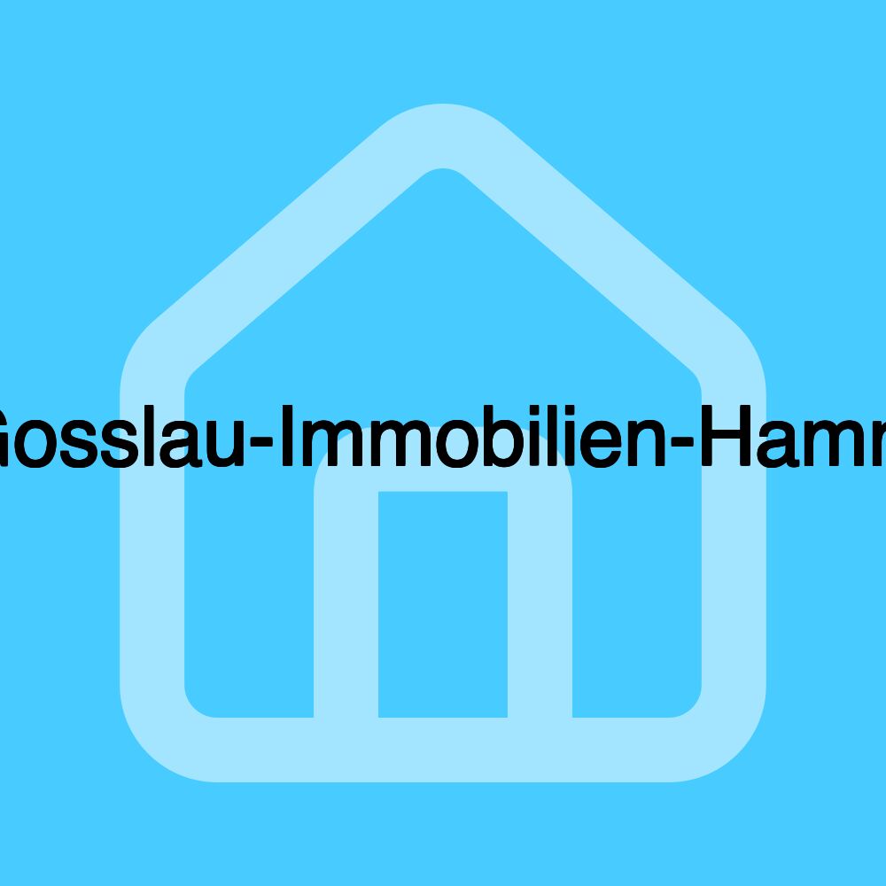 Gosslau-Immobilien-Hamm