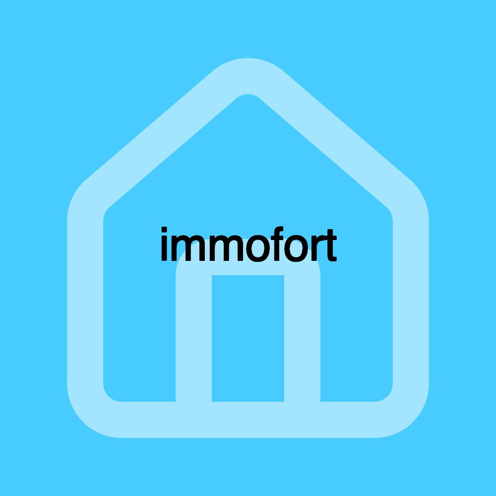 immofort