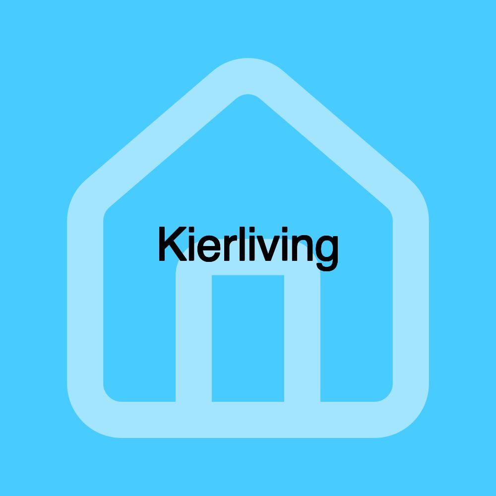 Kierliving