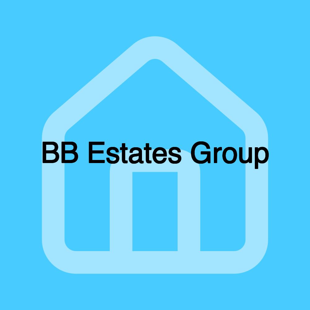 BB Estates Group