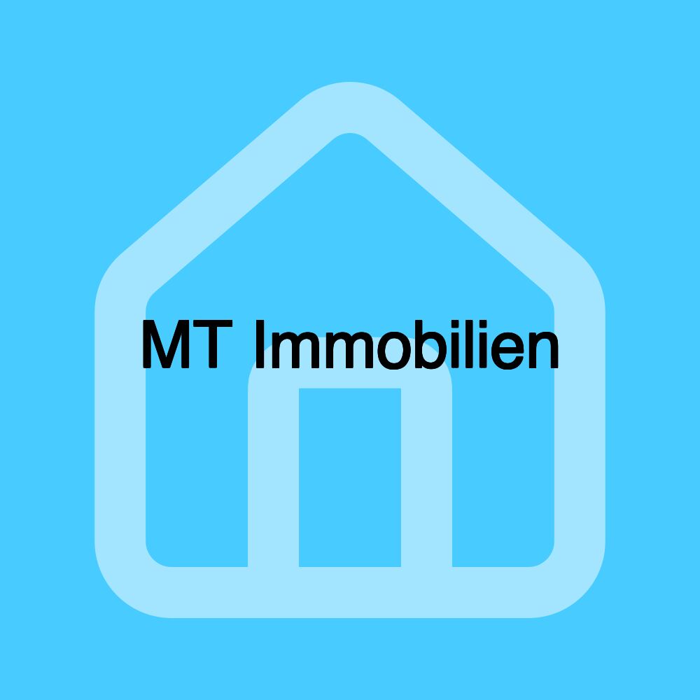 MT Immobilien