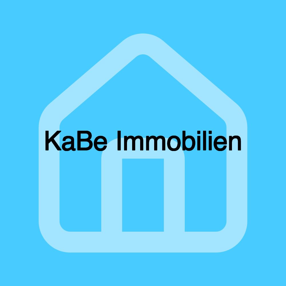 KaBe Immobilien