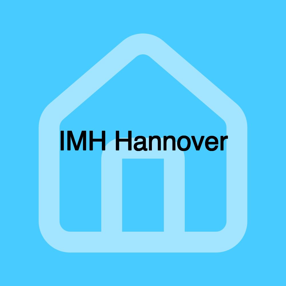 IMH Hannover