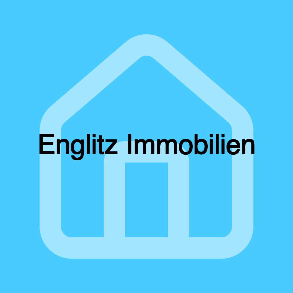 Englitz Immobilien