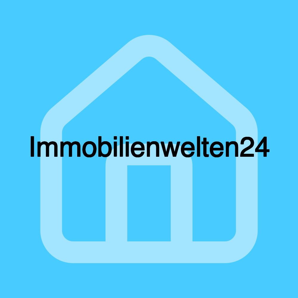 Immobilienwelten24