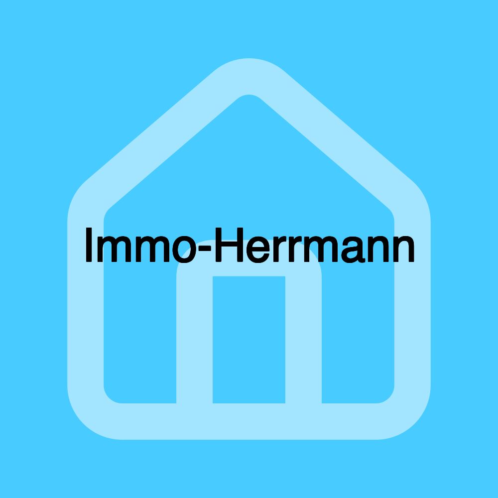 Immo-Herrmann