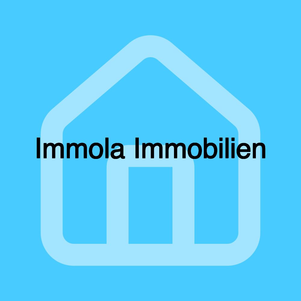 Immola Immobilien