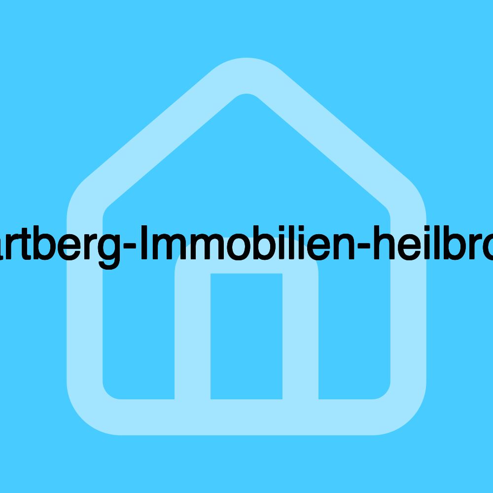 Wartberg-Immobilien-heilbronn