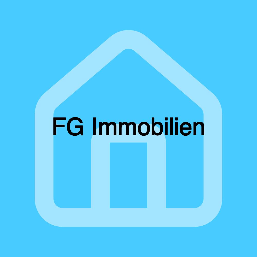 FG Immobilien