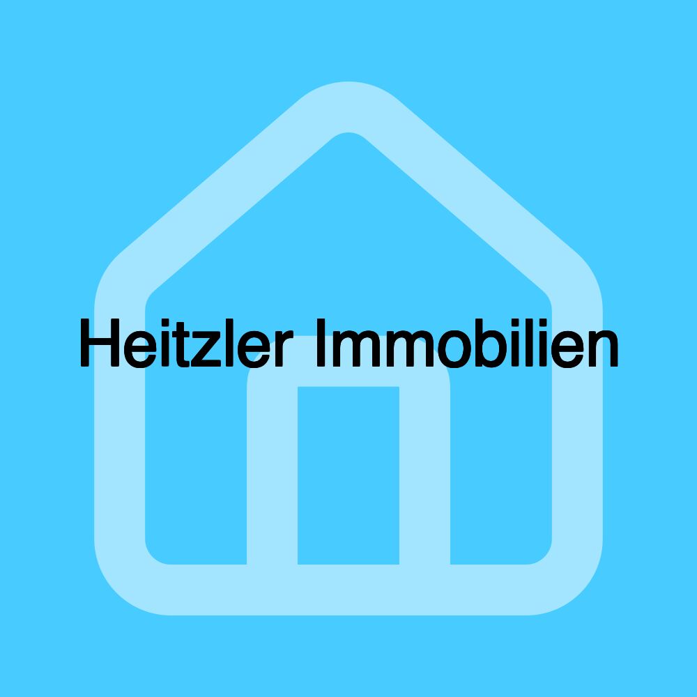 Heitzler Immobilien