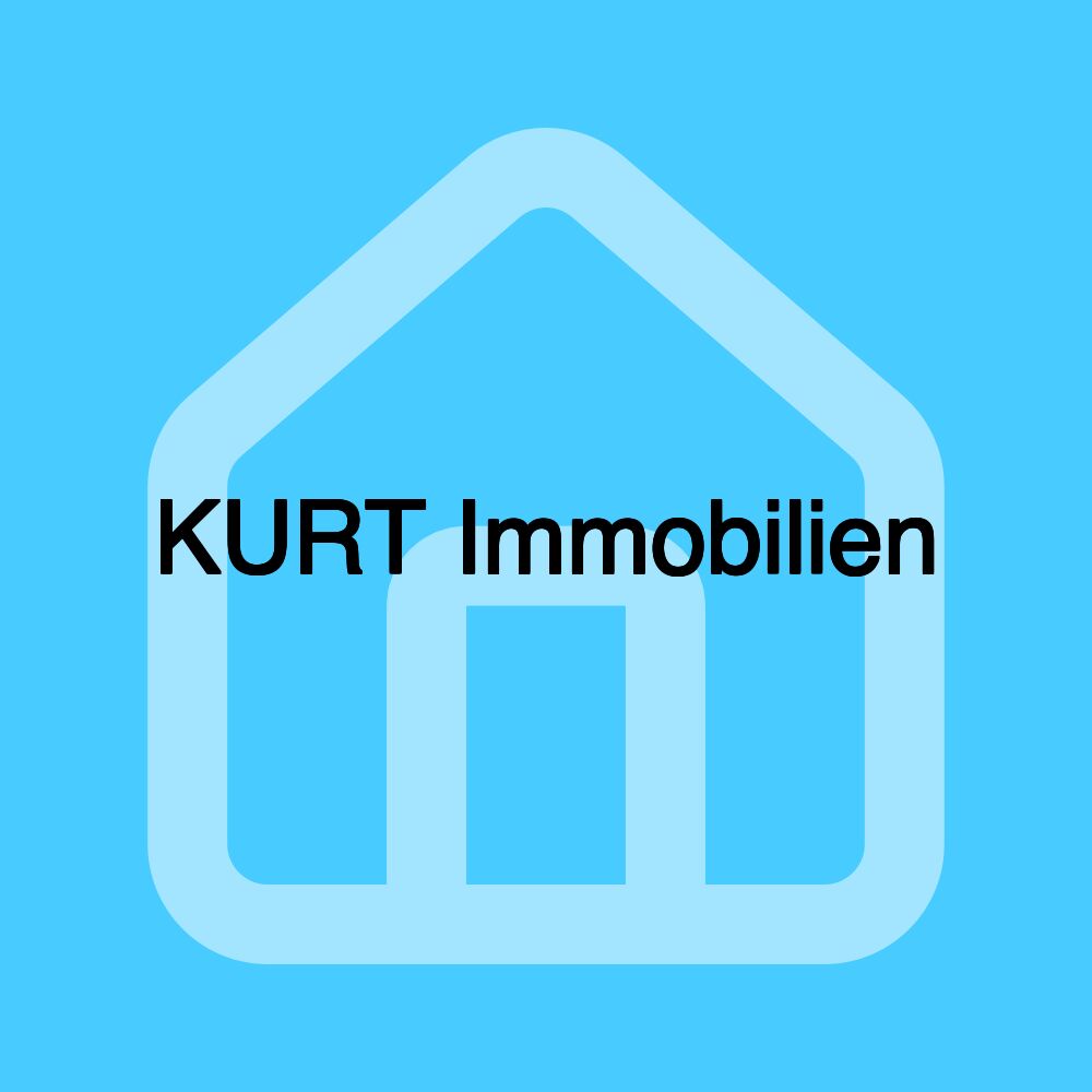 KURT Immobilien