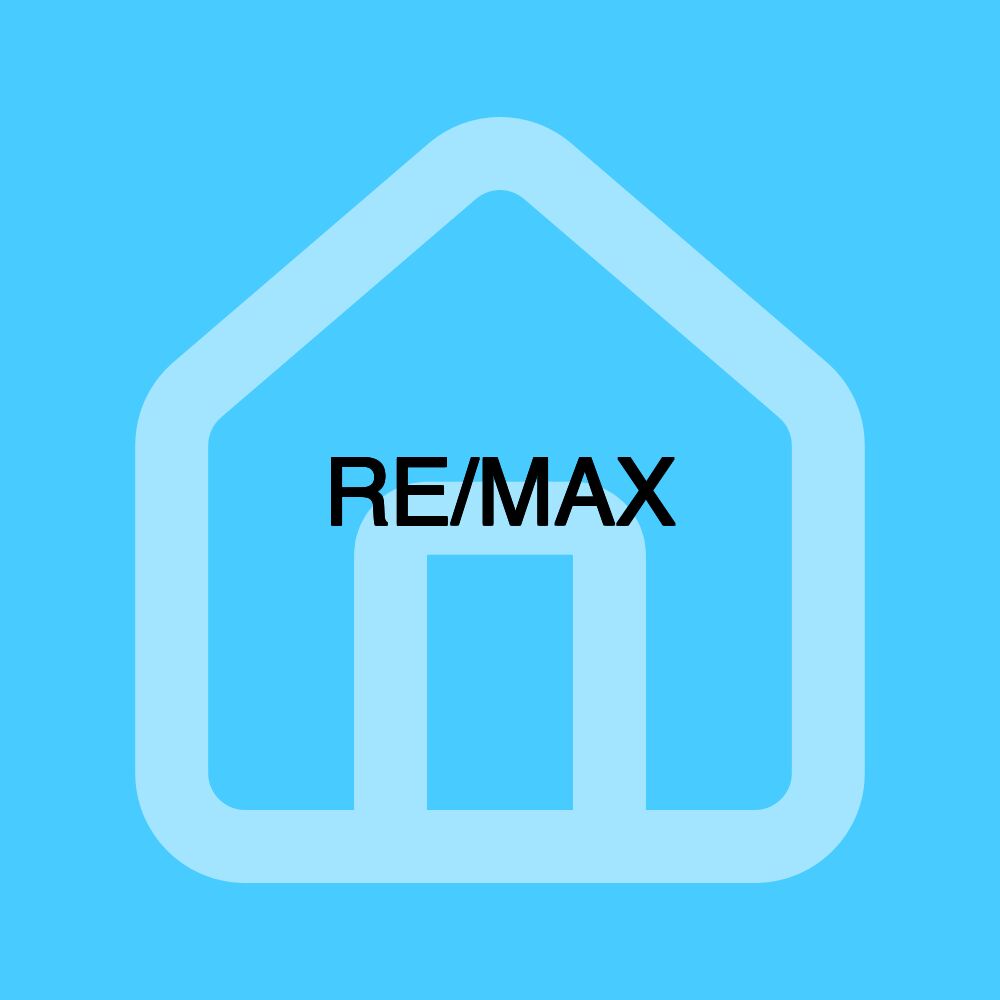 RE/MAX