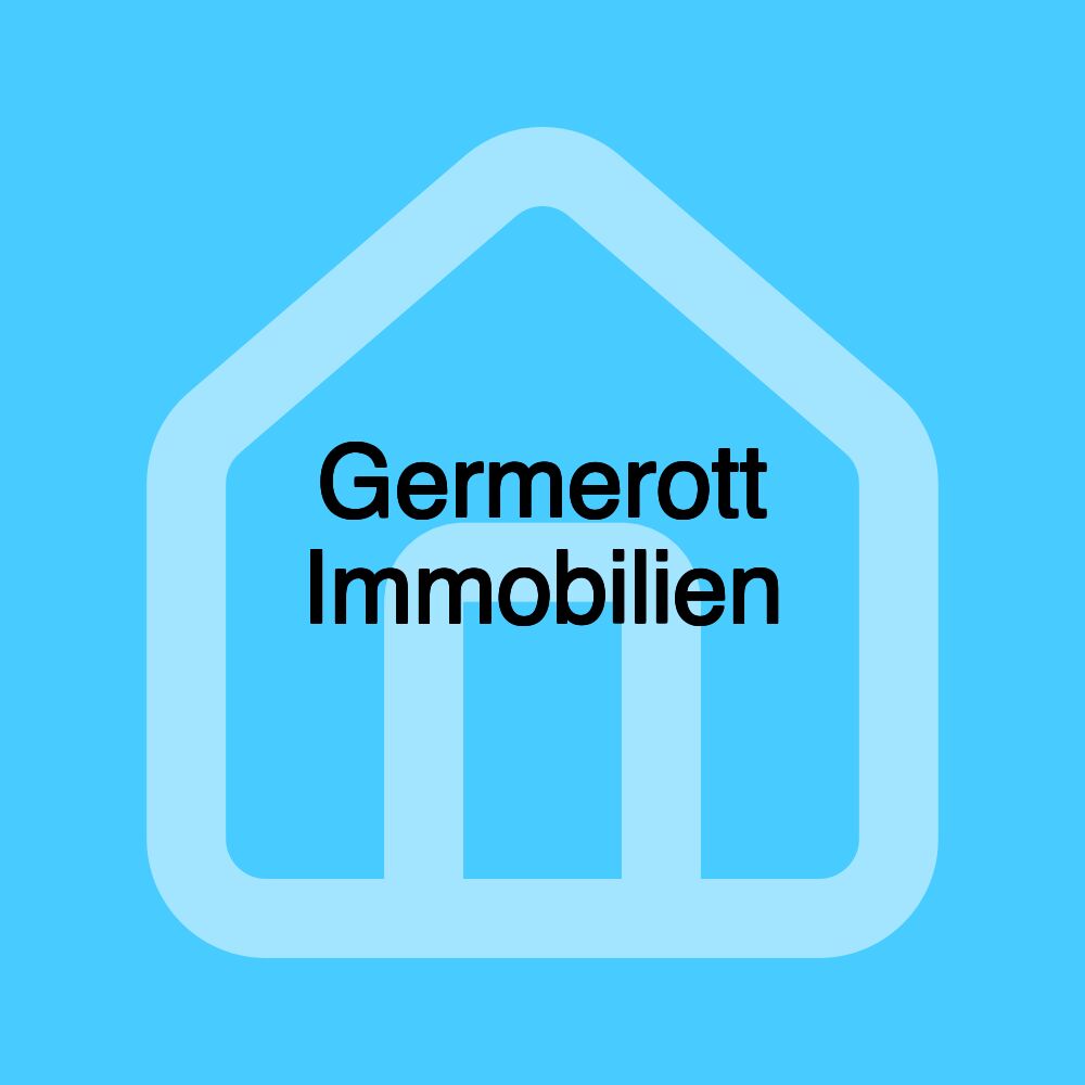 Germerott Immobilien