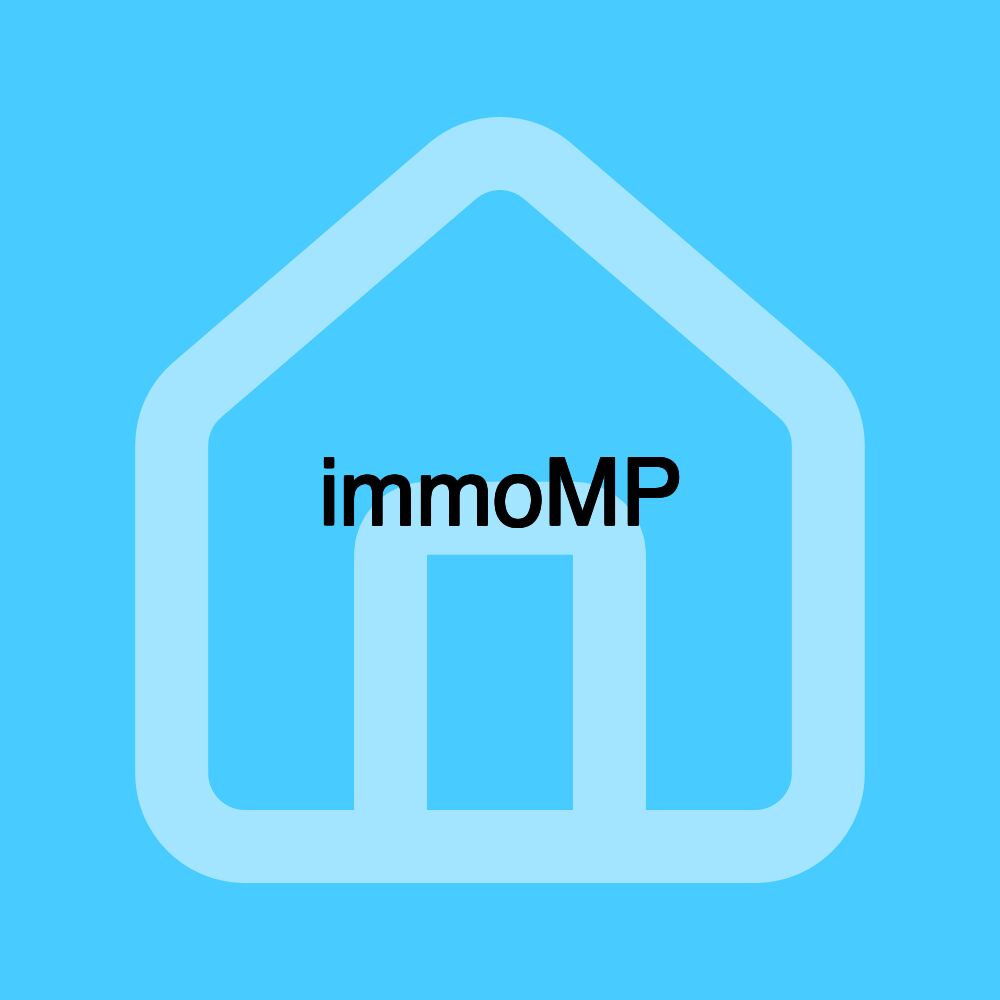 immoMP