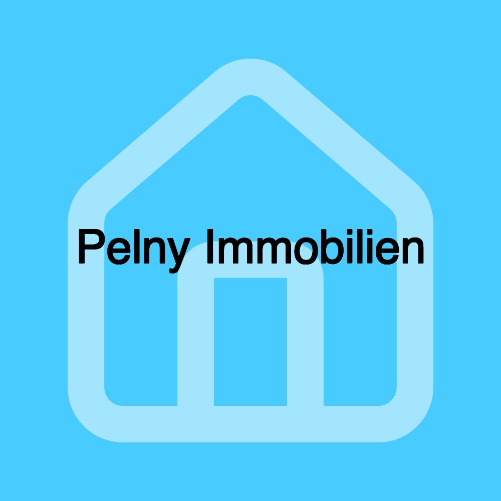 Pelny Immobilien