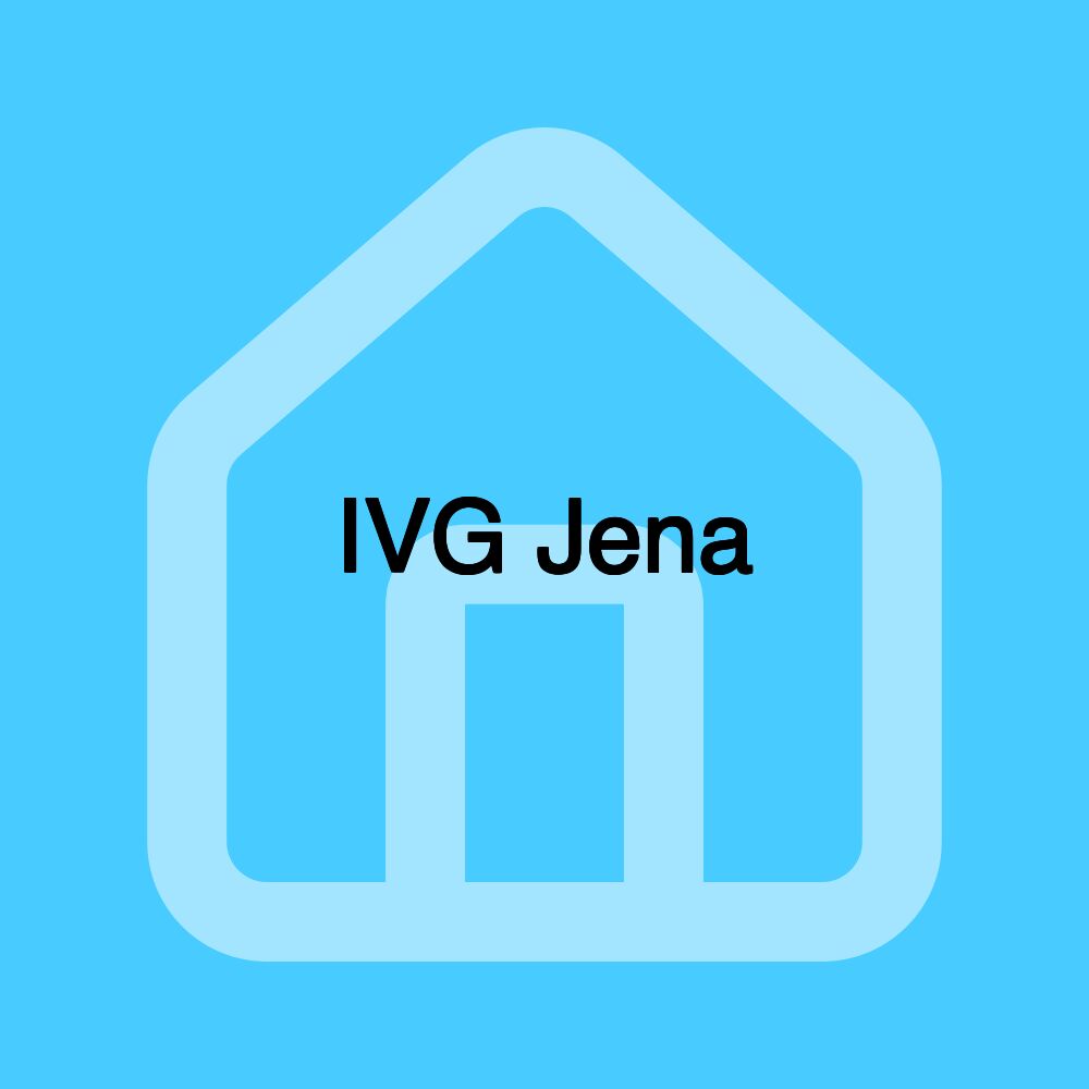 IVG Jena