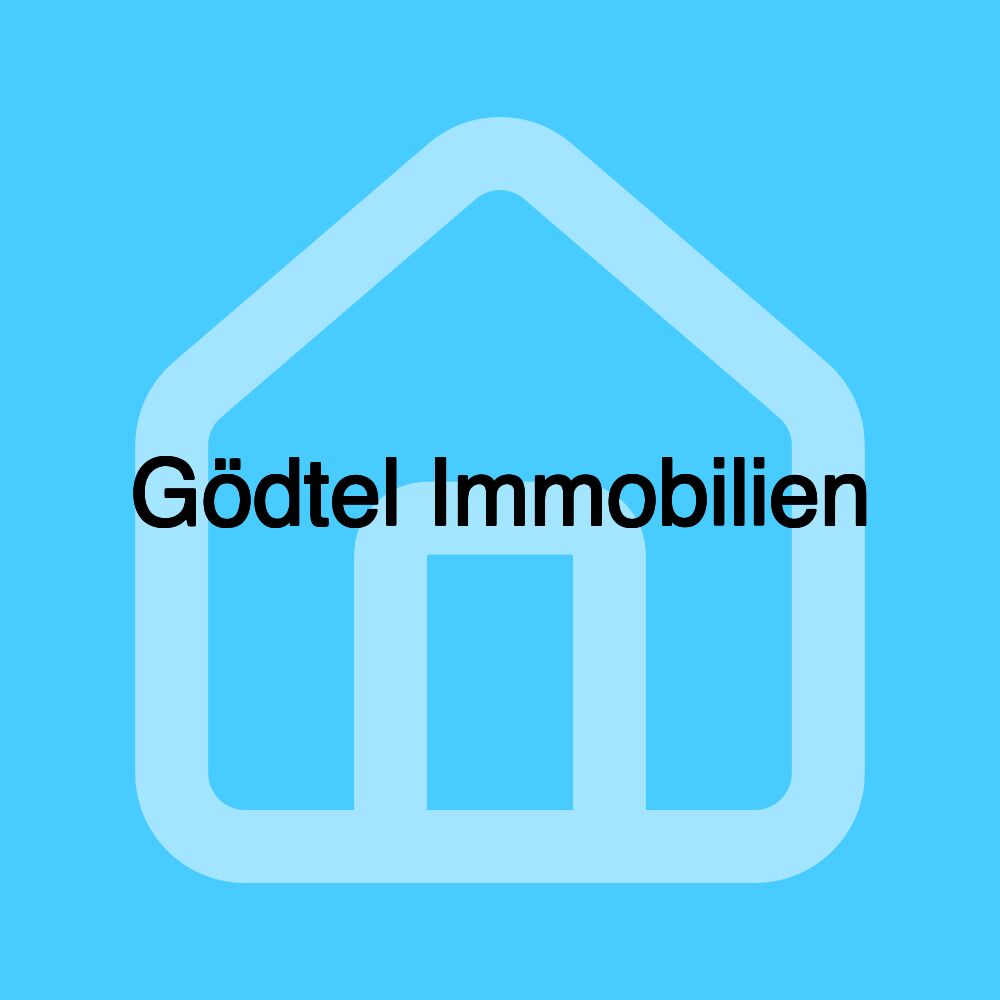 Gödtel Immobilien