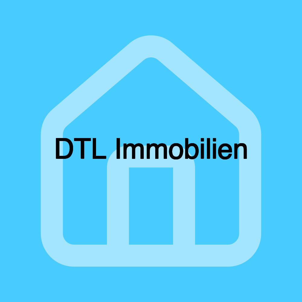 DTL Immobilien