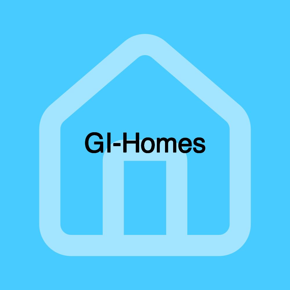 GI-Homes