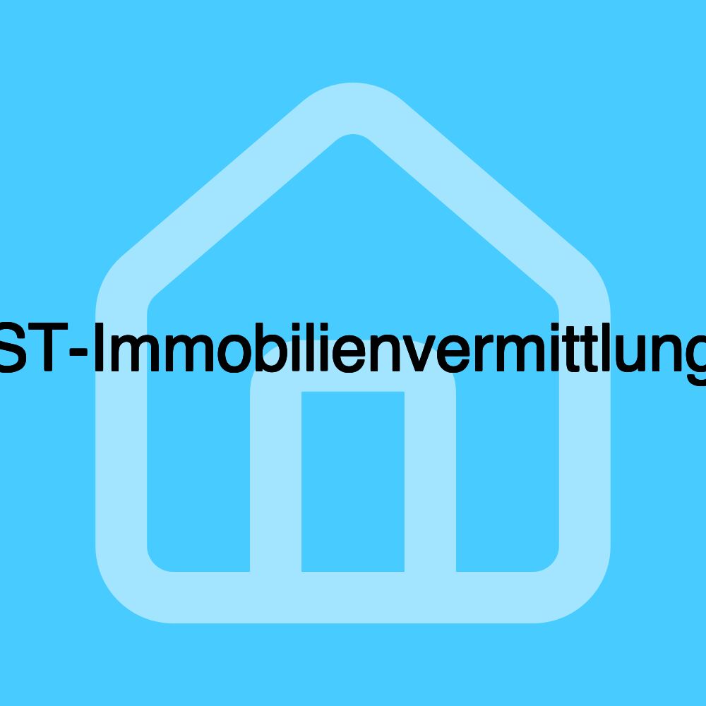 ST-Immobilienvermittlung