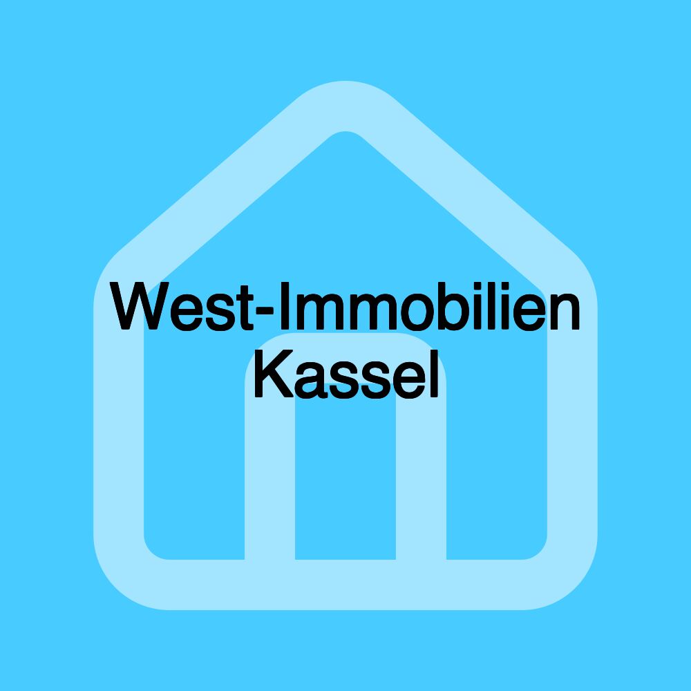 West-Immobilien Kassel