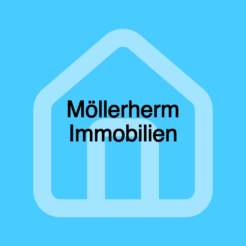 Möllerherm Immobilien